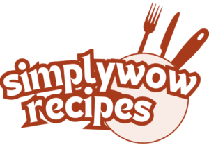 simplywowrecipes