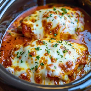 Delicious dish that's a household fave, perfect for family dinners.